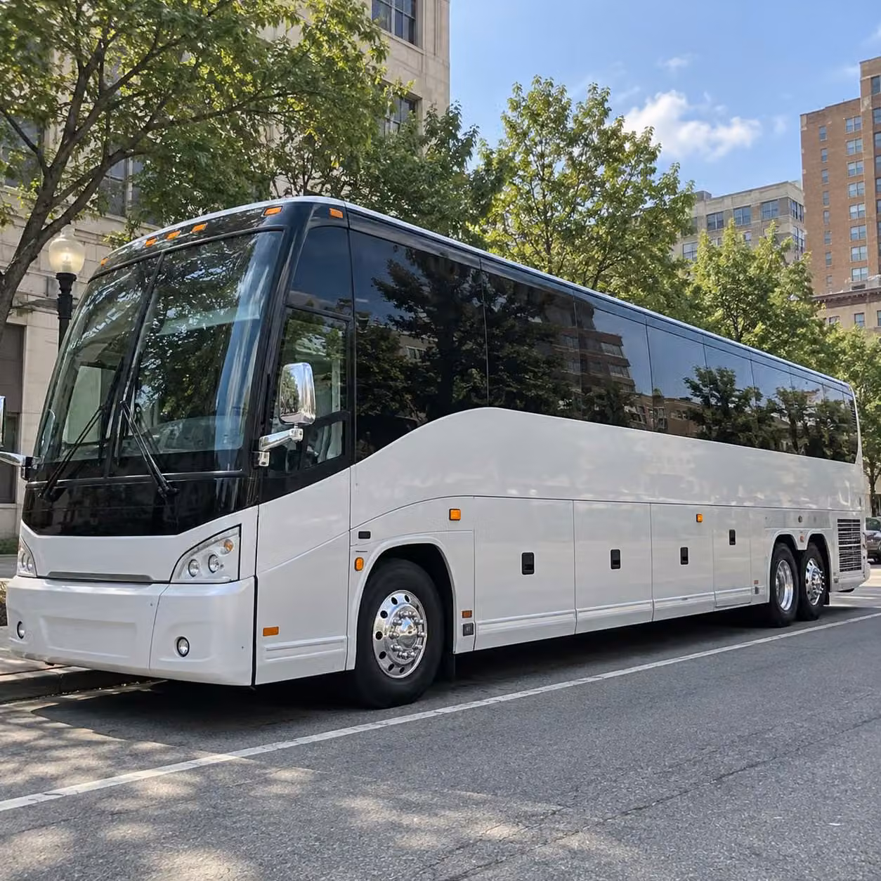balboa park museum field trips deserve reliable san diego charter bus transportation