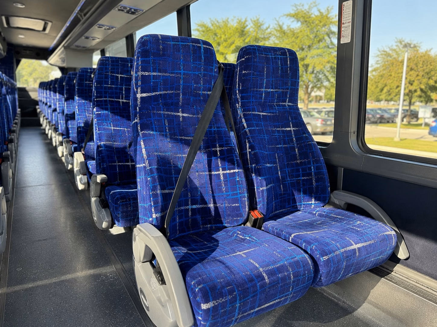 book san diego prom transportation early availability fills up fast