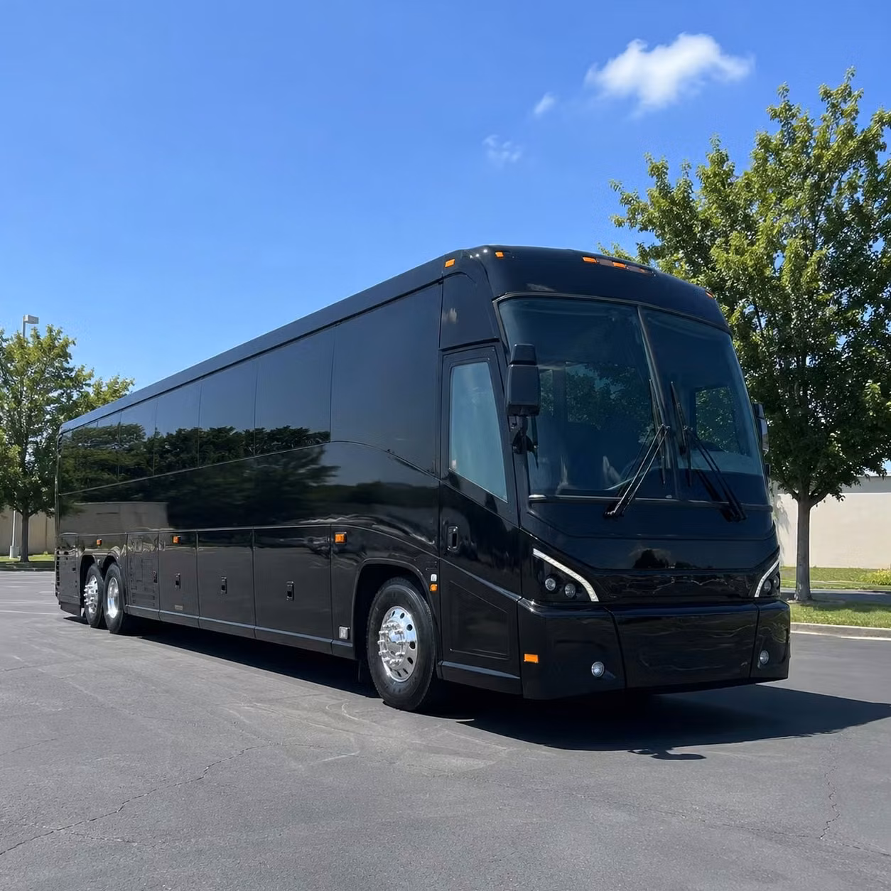convention and corporate airport shuttle service in san diego