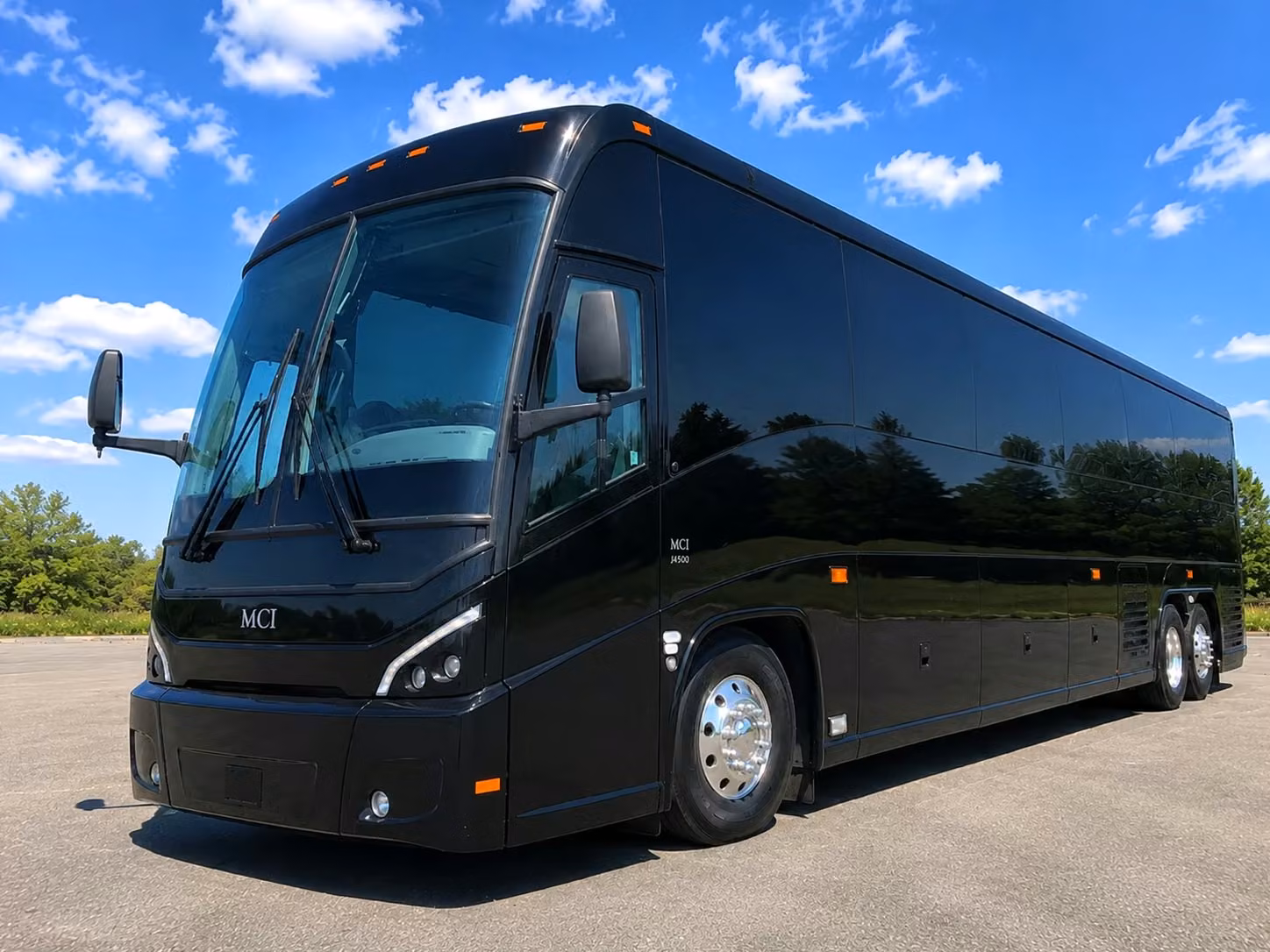 employee shuttle services across san diego s tech biotech corridors