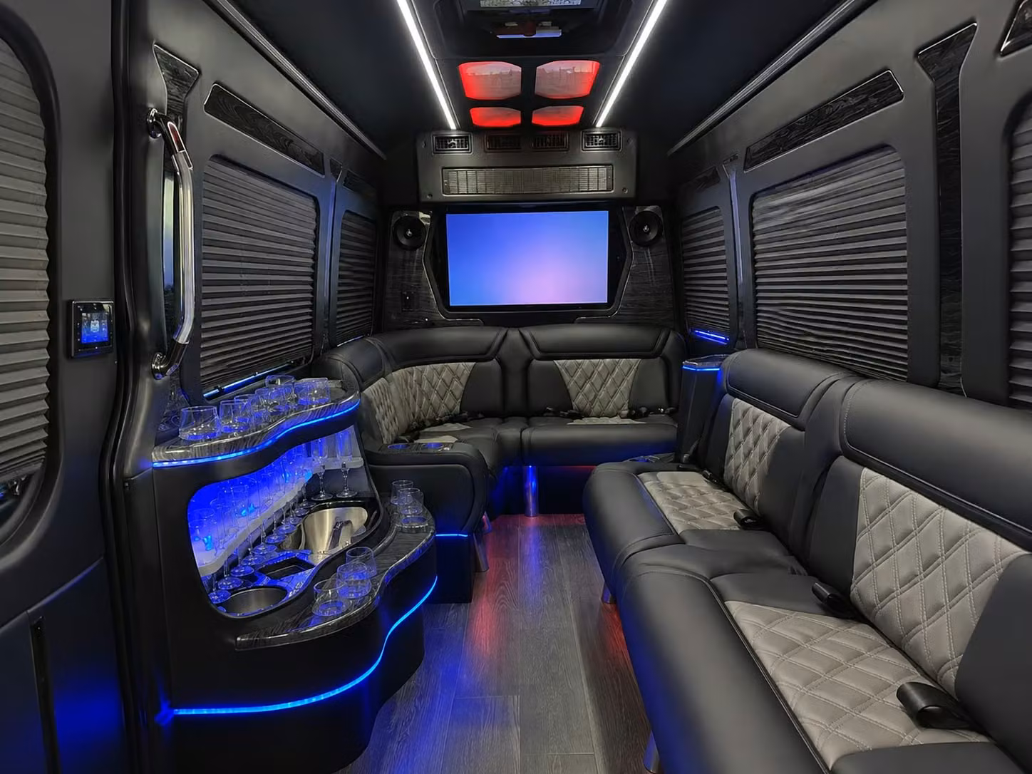 fill out one quick form to book san diego funeral and memorial transportation