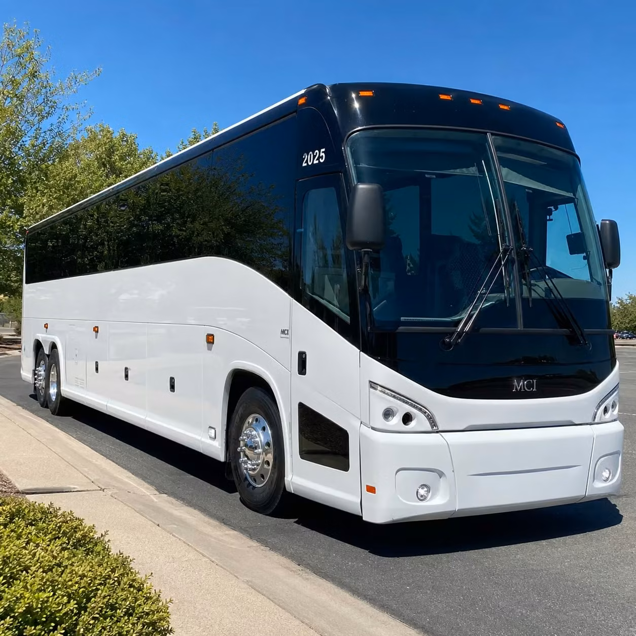 get online pricing for san diego government event ceremony transportation
