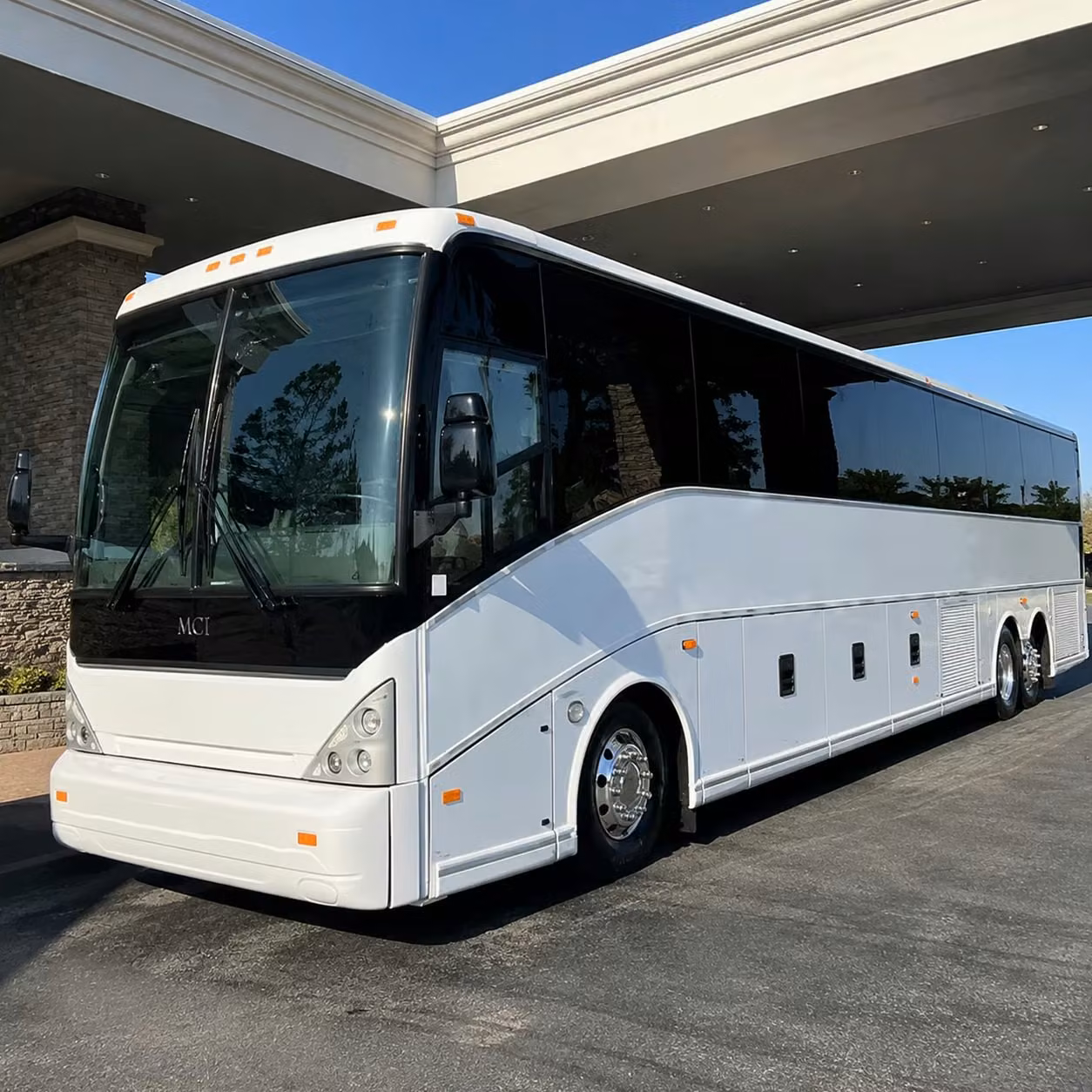 government military transportation service in san diego