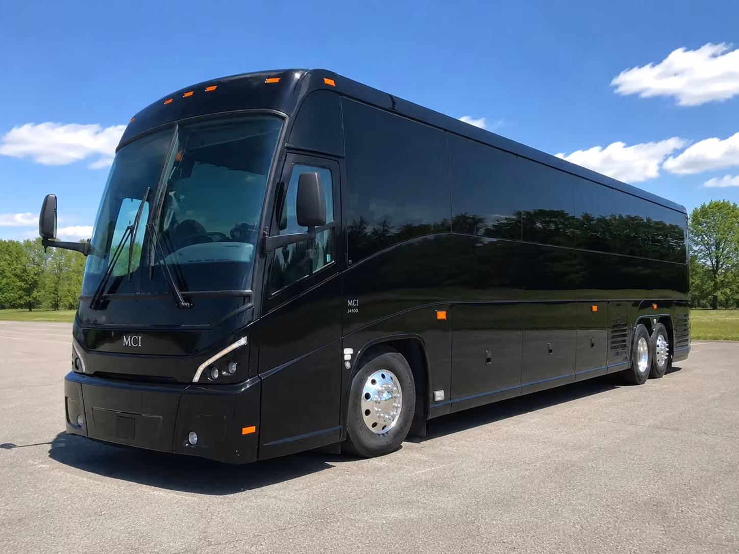 heading outside san diego you can still compare concert transportation options
