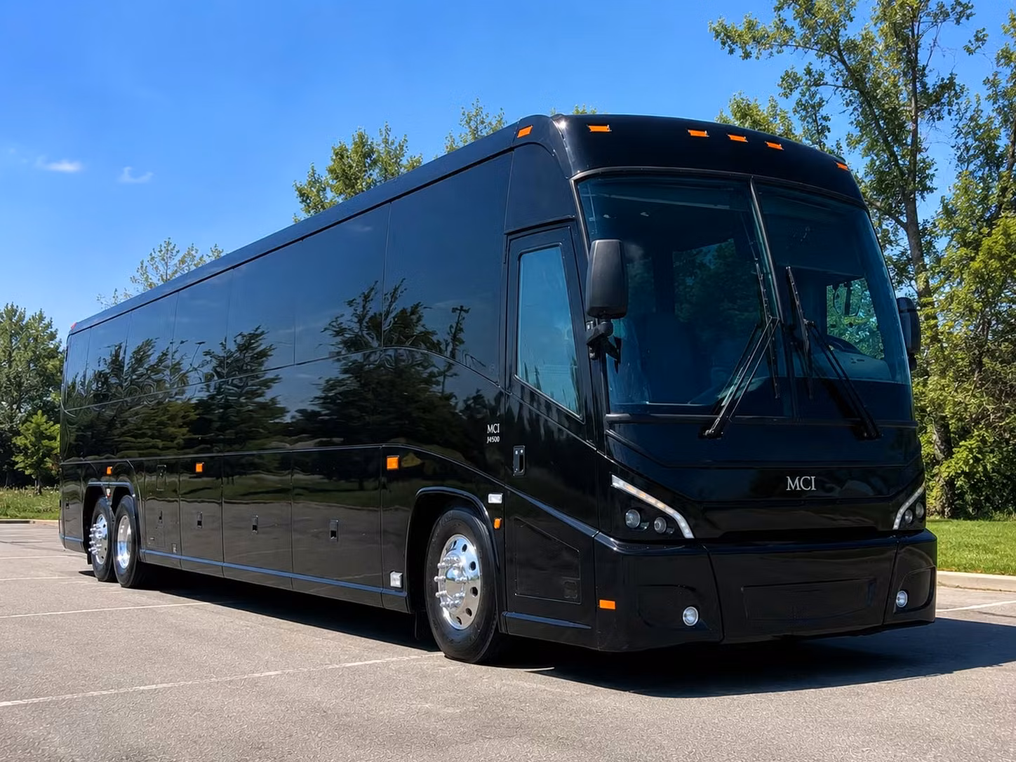 heading outside san diego you can still compare corporate event transportation options