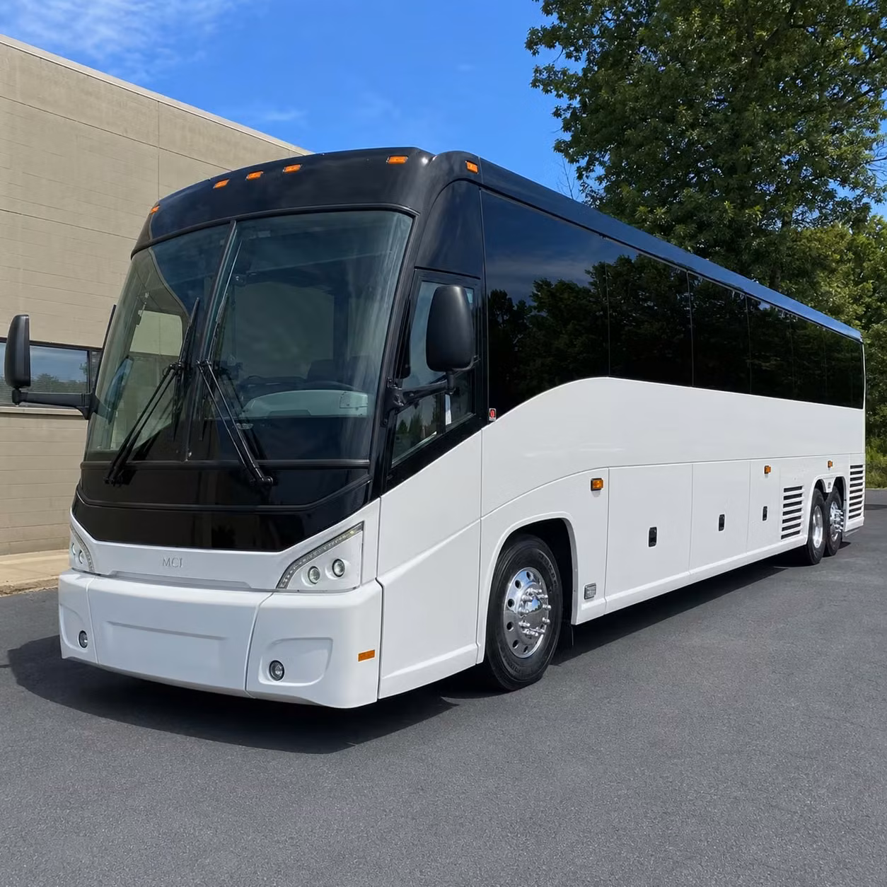 heading outside san diego you can still compare employee transportation options