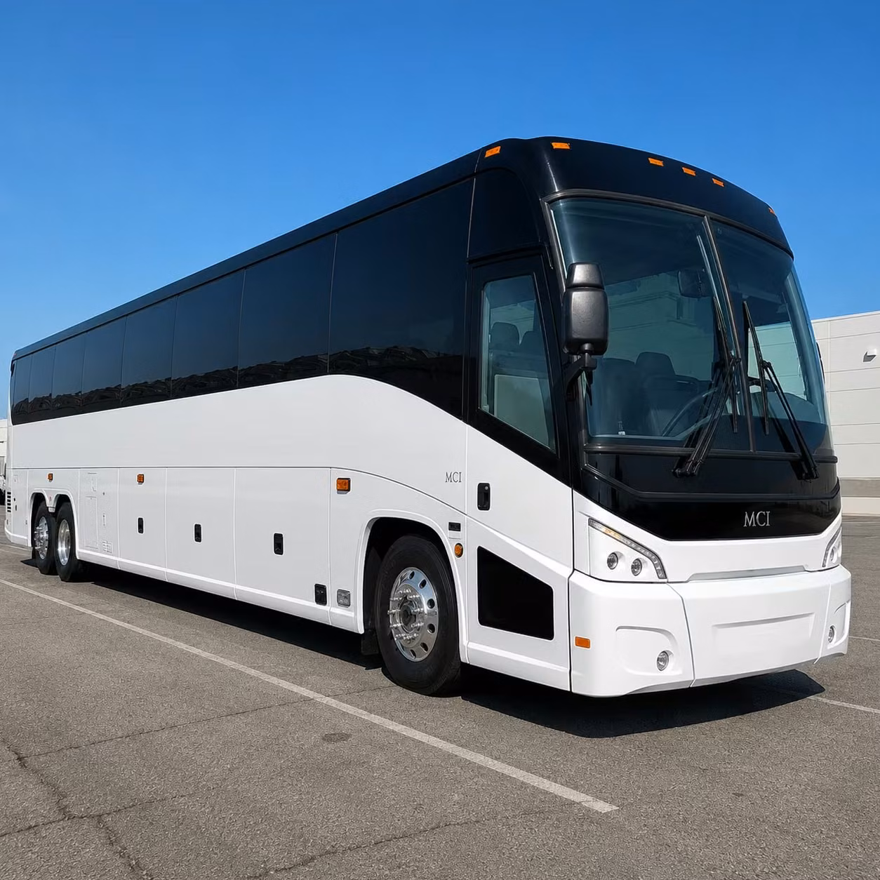 heading outside san diego you can still compare long distance transportation options