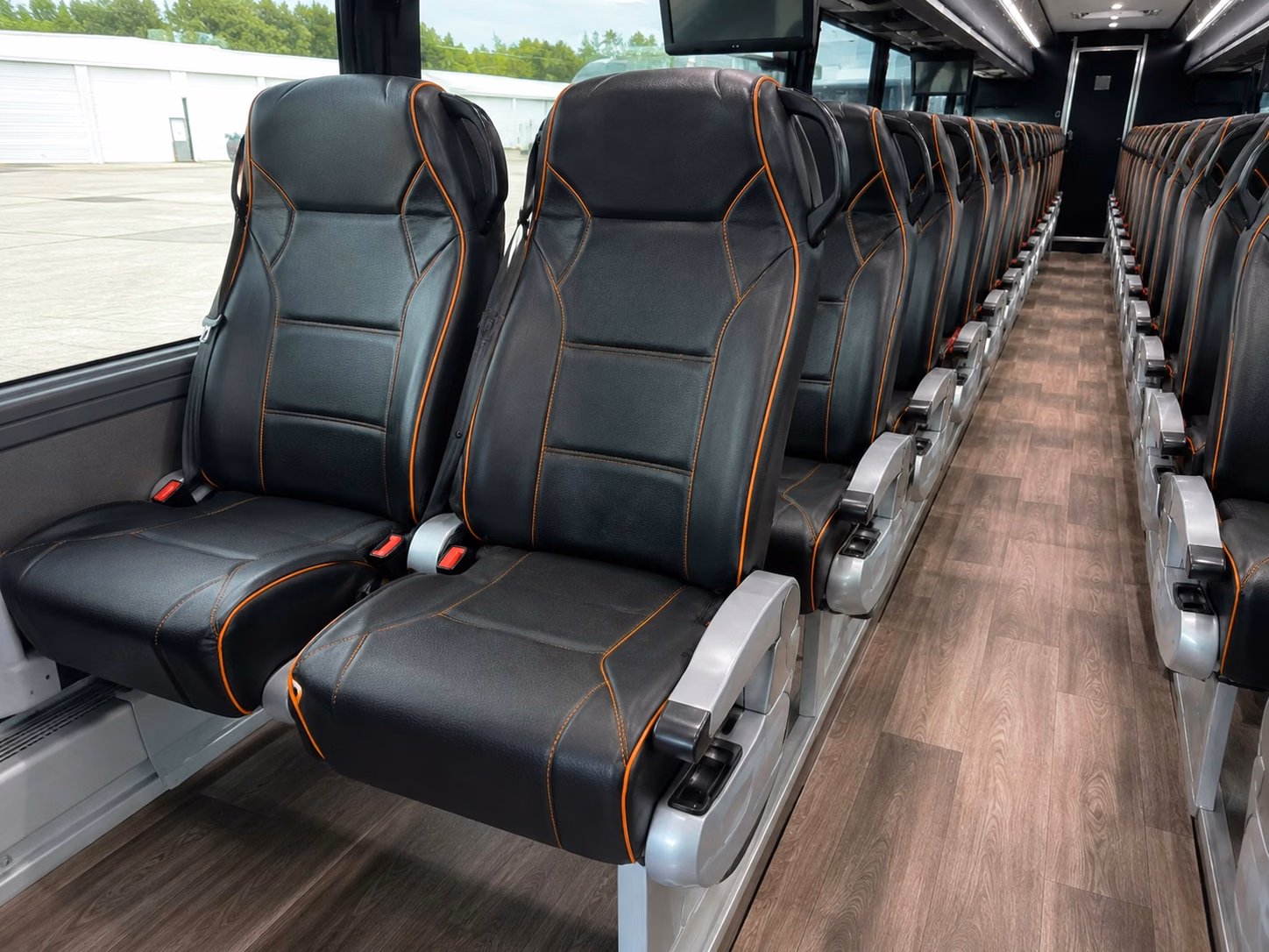 heading outside san diego you can still compare school event transportation options