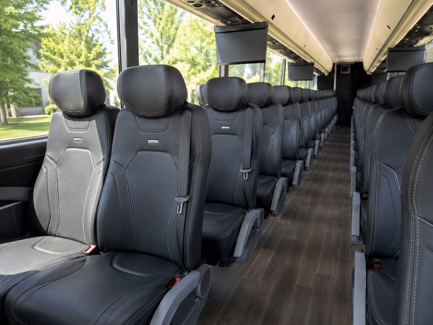 heading outside san diego you can still compare sporting event transportation options