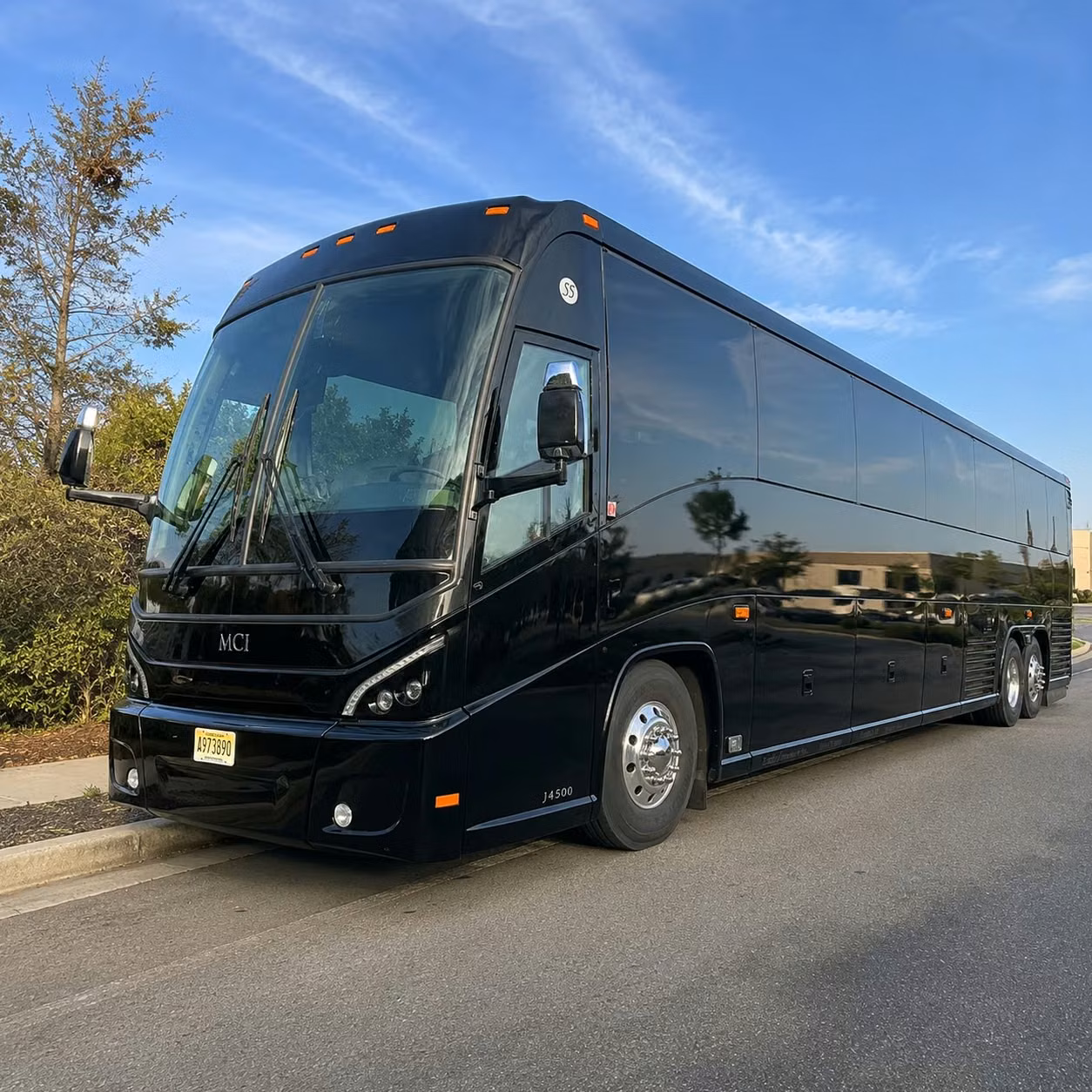 hotel to airport shuttle runs throughout san diego county