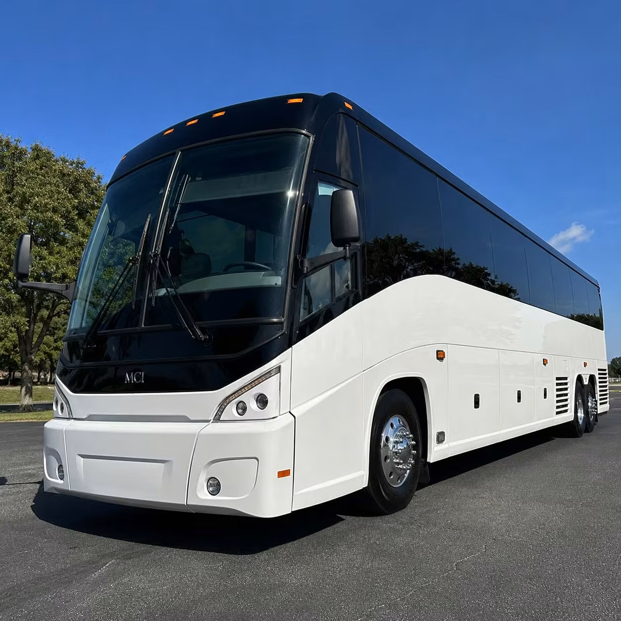 need a bus for san diego government agency transportation coachbussandiego com has you covered
