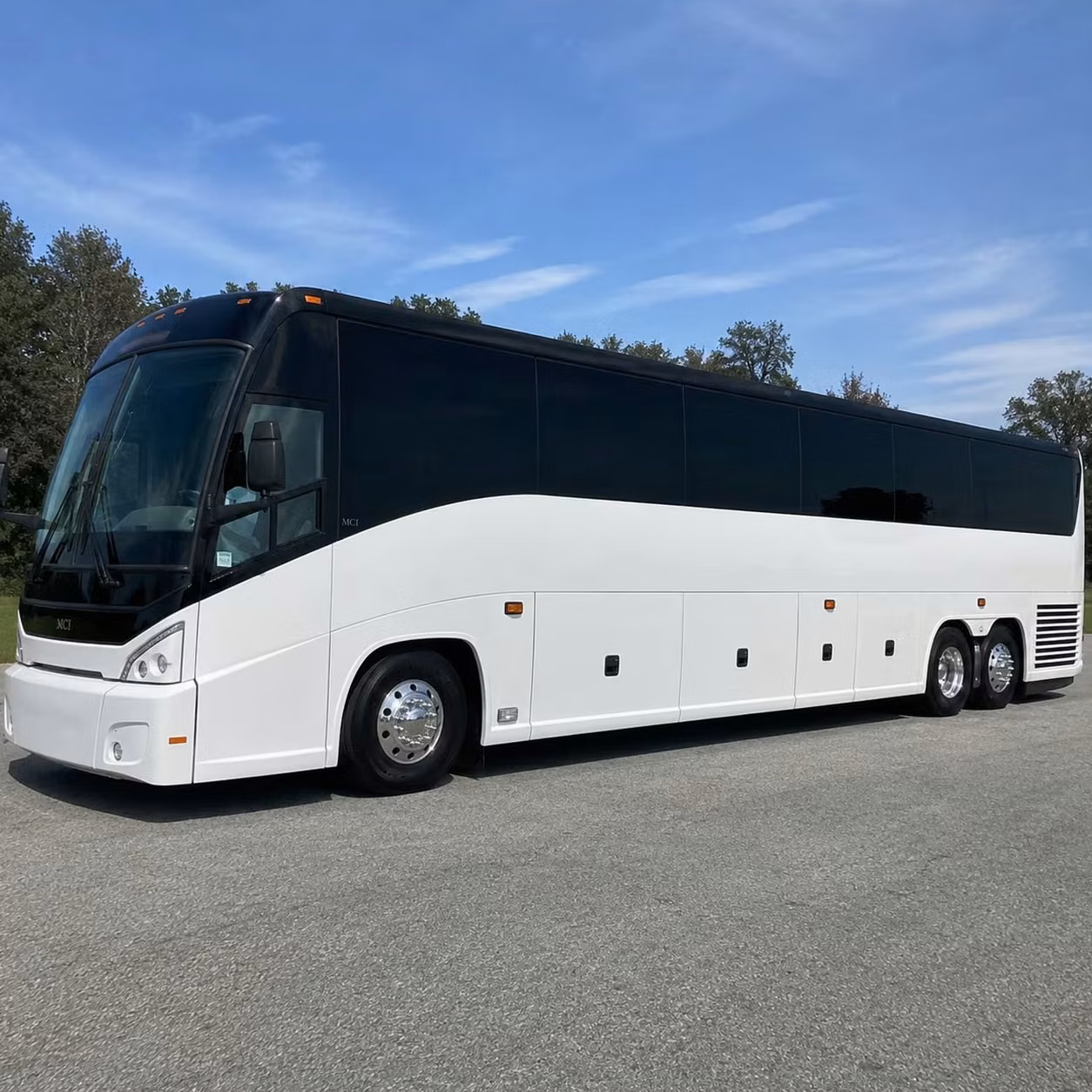 one search for your san diego group trip