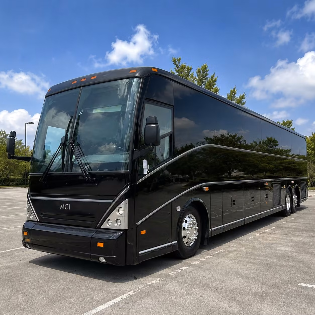 party bus rentals for the observatory north park and san diego s club concert scene