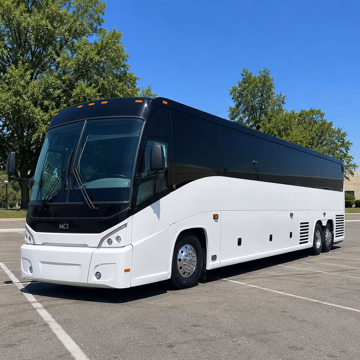 run reliable airport employee shuttles between san diego international and your office