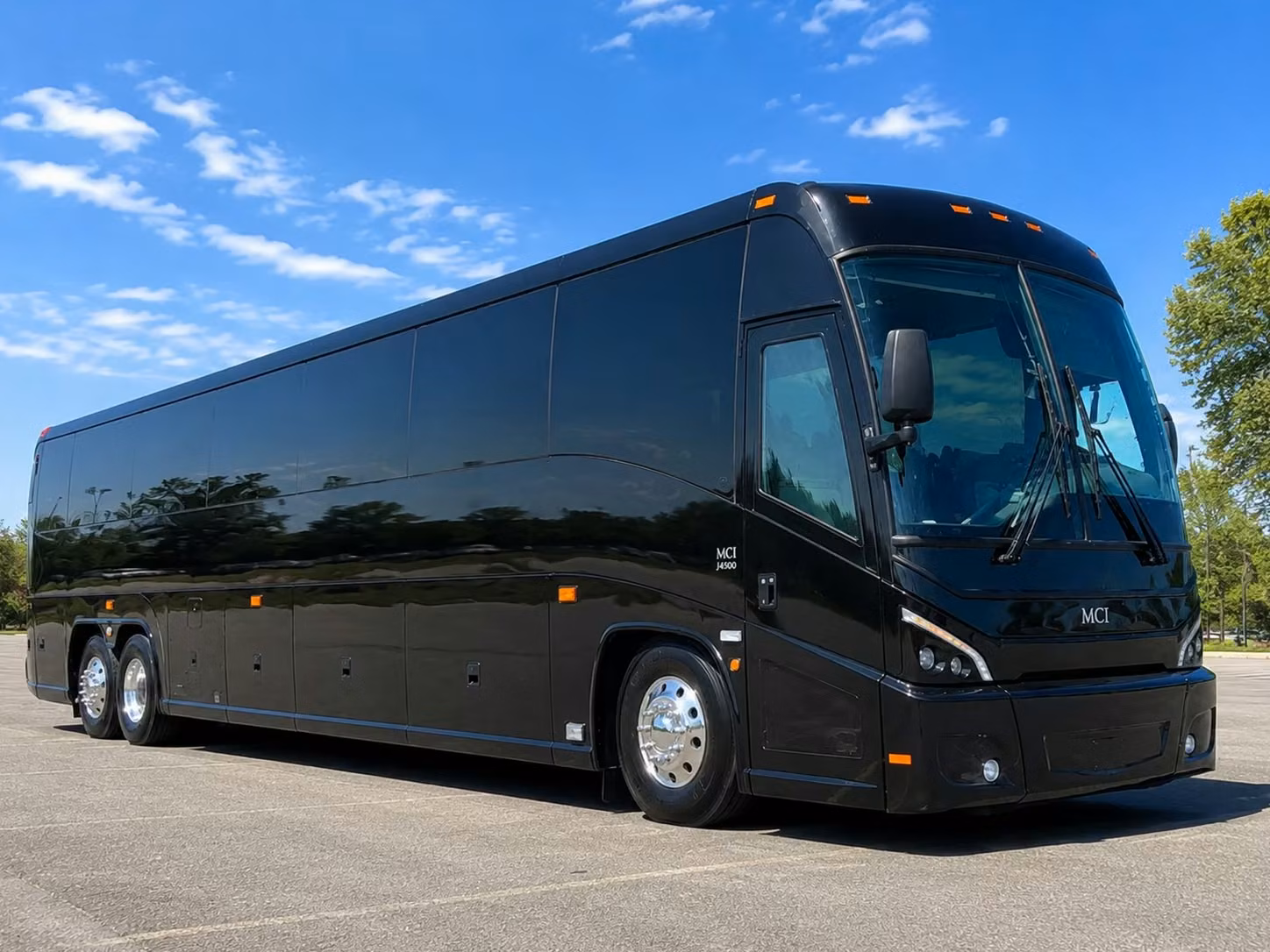 san diego airport shuttle corporate transfer services