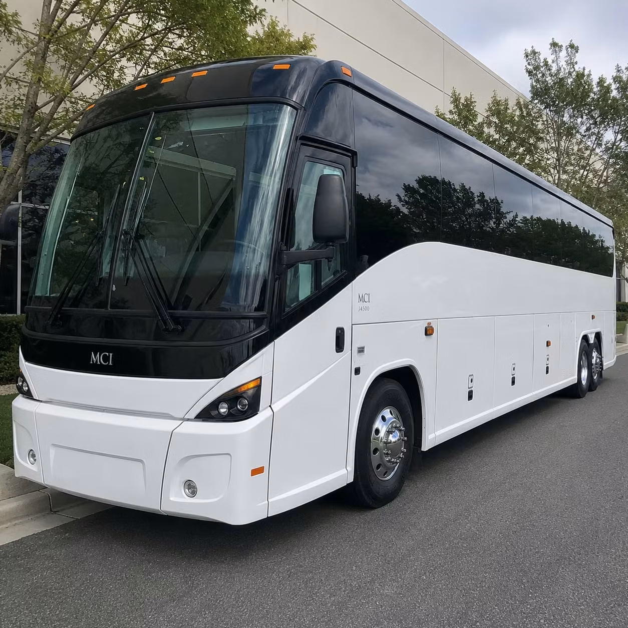san diego airport transfer shuttle bus services