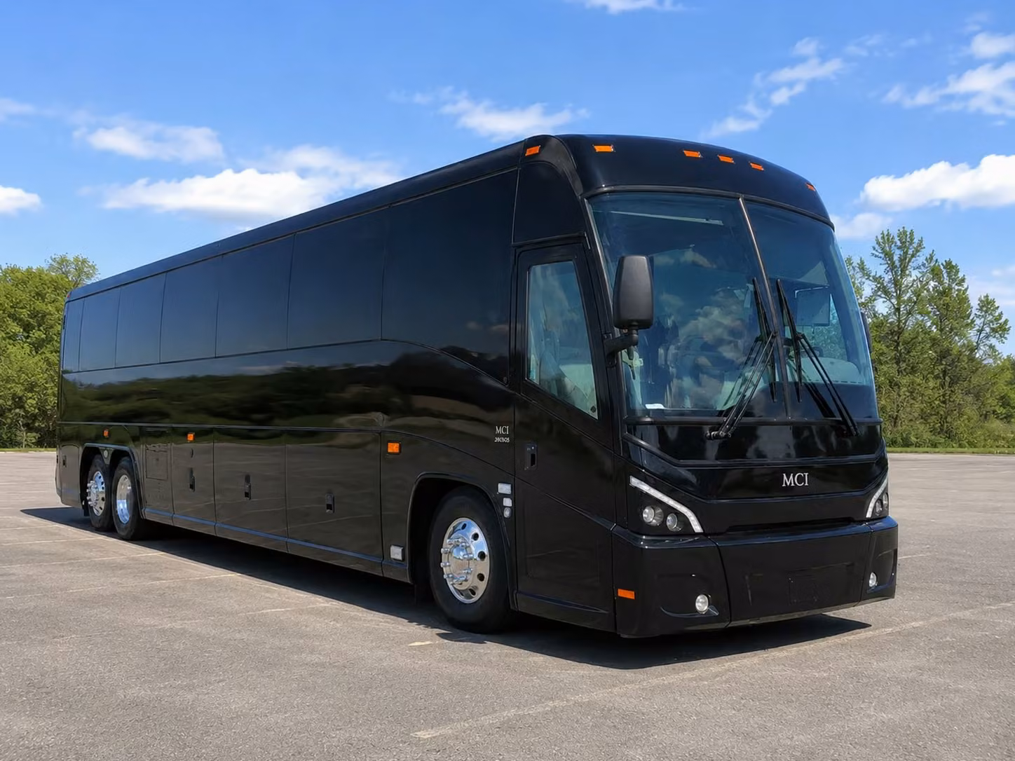 san diego airport transportation