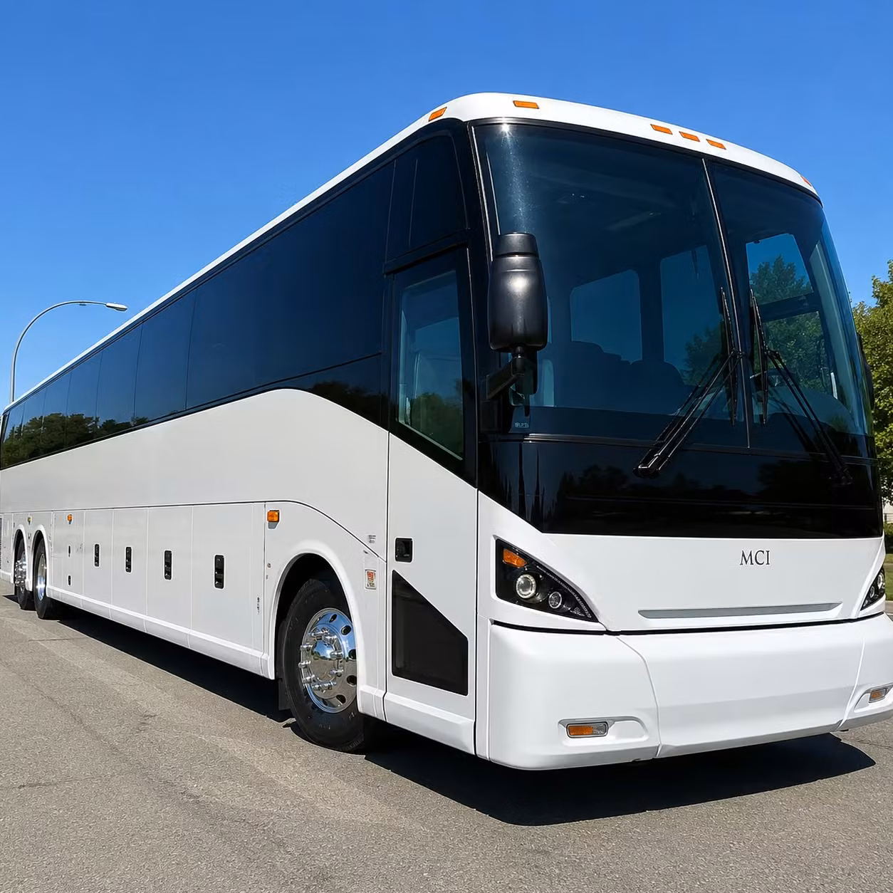 san diego charter bus rentals for school field trips