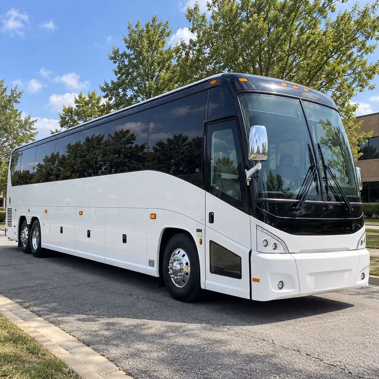 san diego concert and venue event transportation made simple