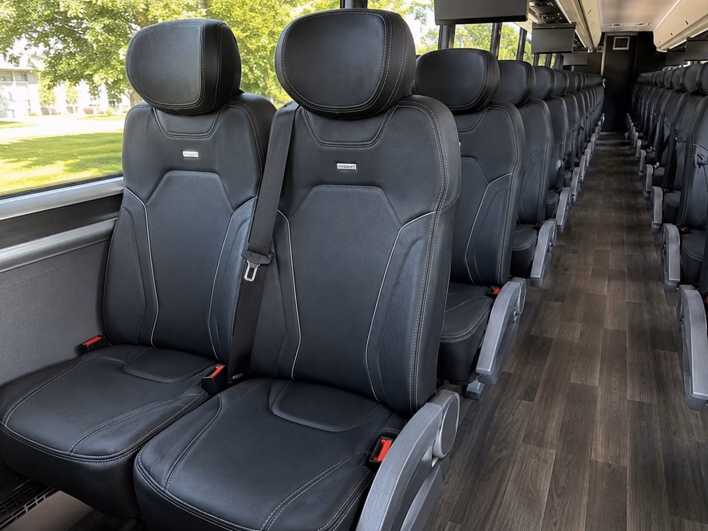 san diego fc match day transportation and group shuttles