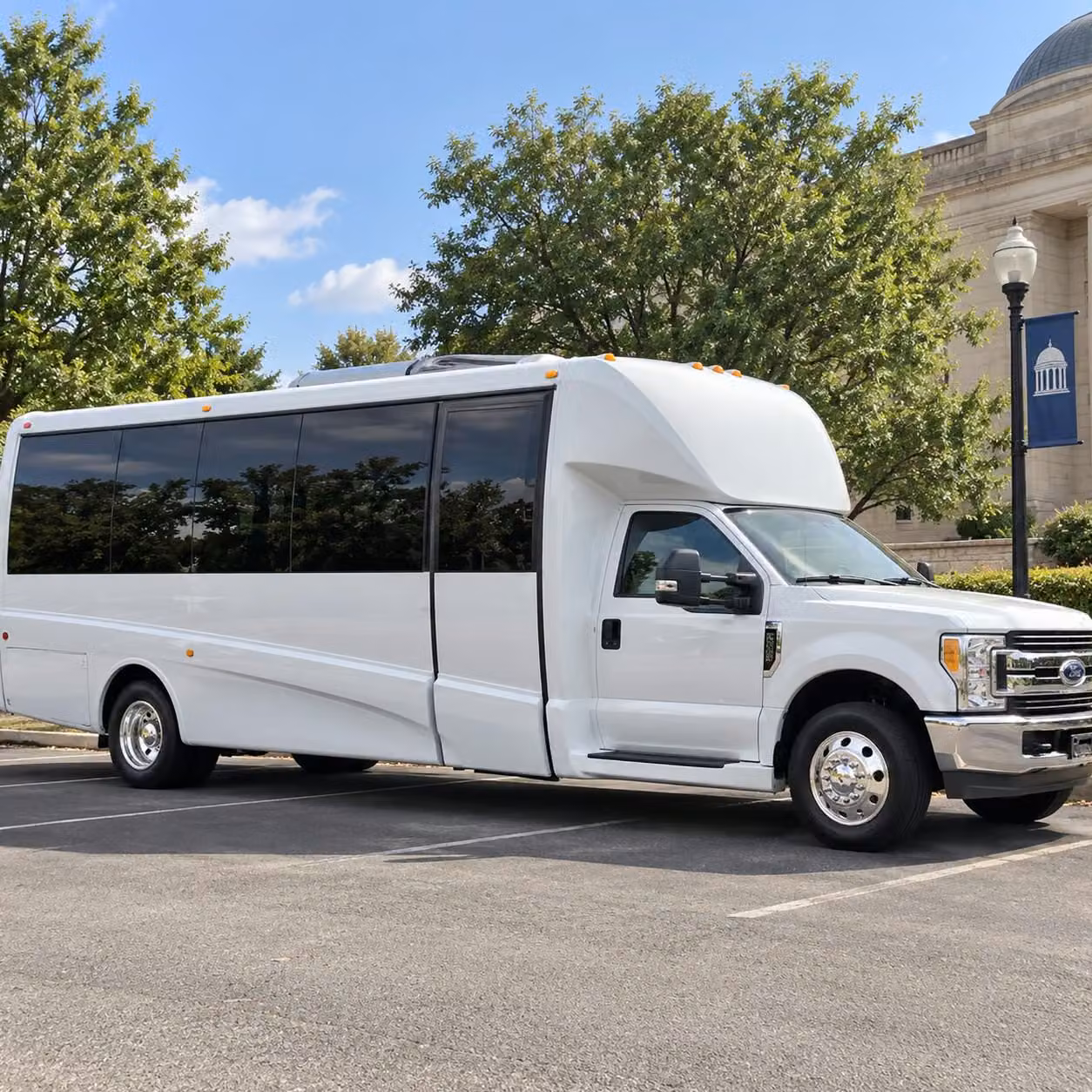 san diego government military transportation