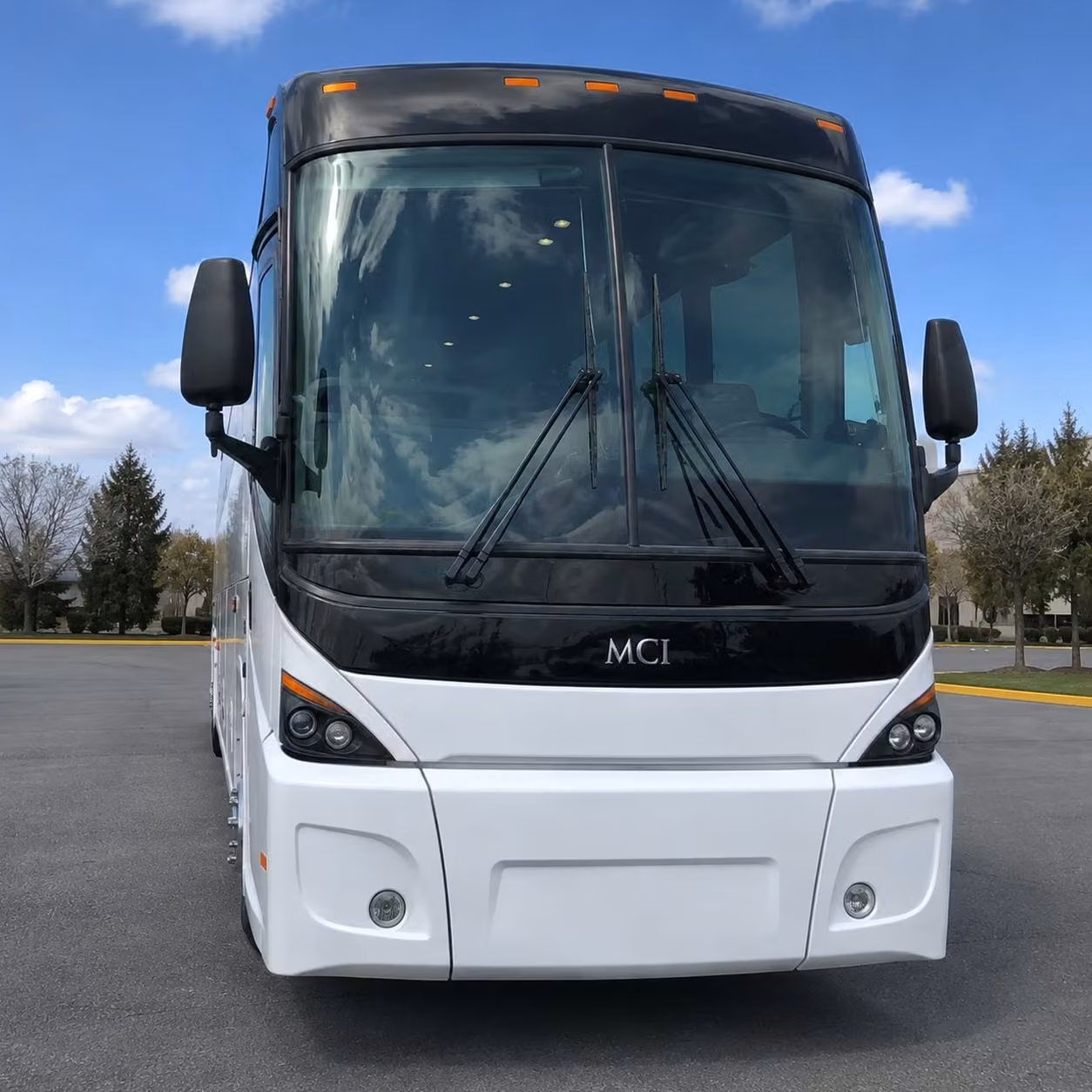 san diego religious group transportation services
