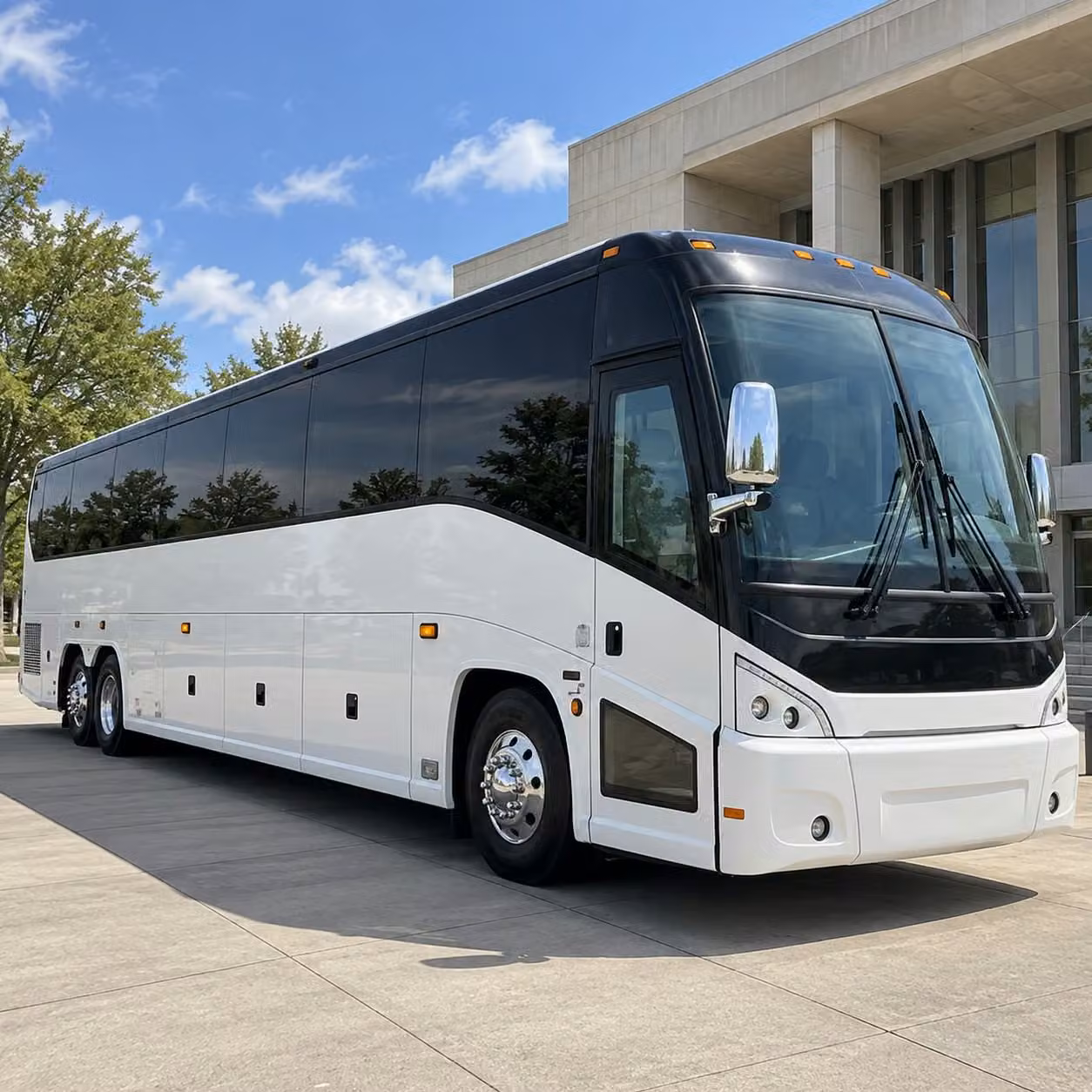 san diego zoo safari park field trip transportation made easy