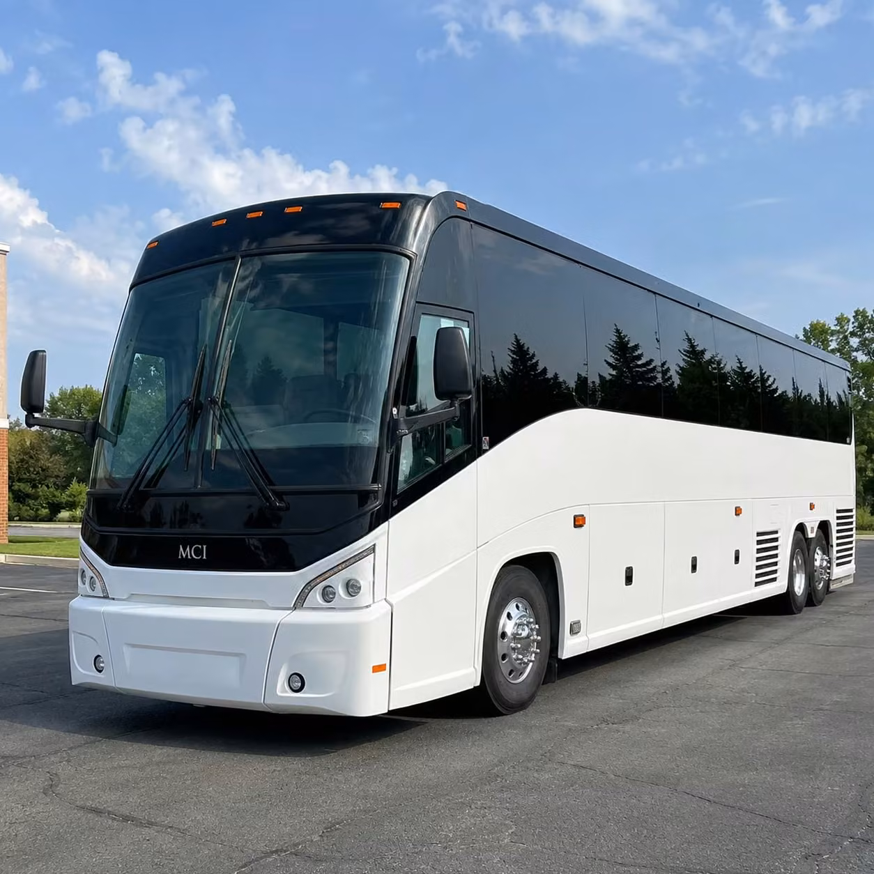 shuttle services for mcas miramar and camp pendleton operations