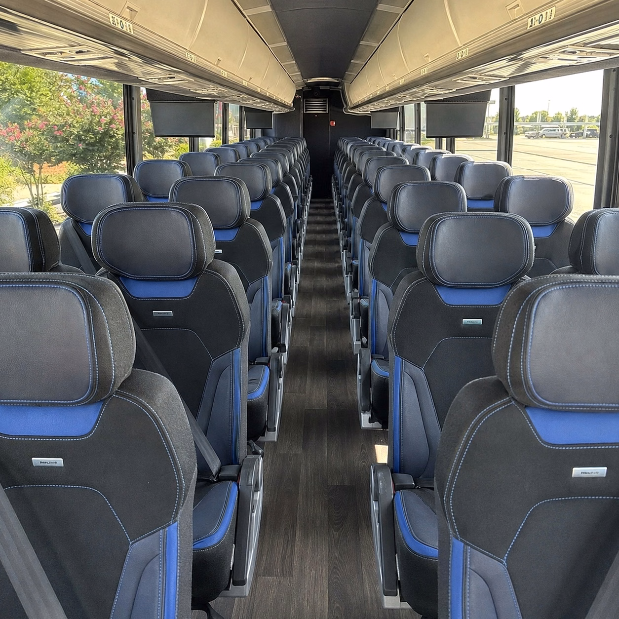 uss midway museum waterfront field trips with san diego school bus rentals